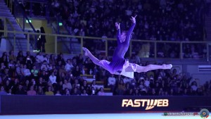 grand prix della ginnastica ph simone ferraro sfa09484 copia